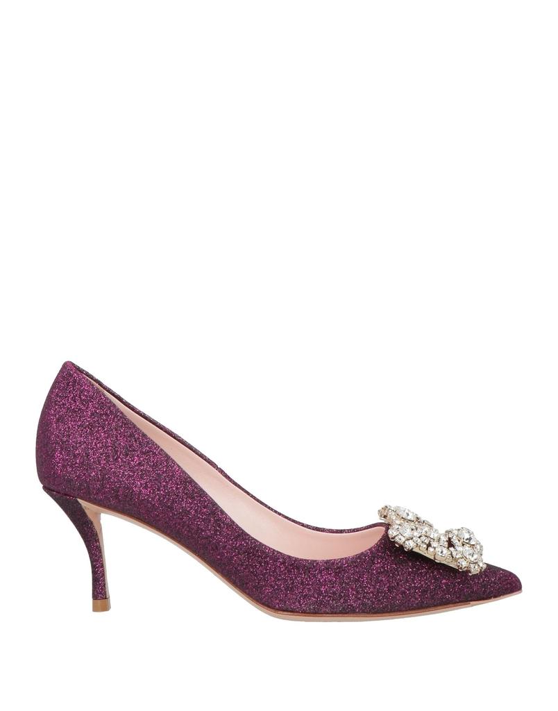Roger Vivier Pump