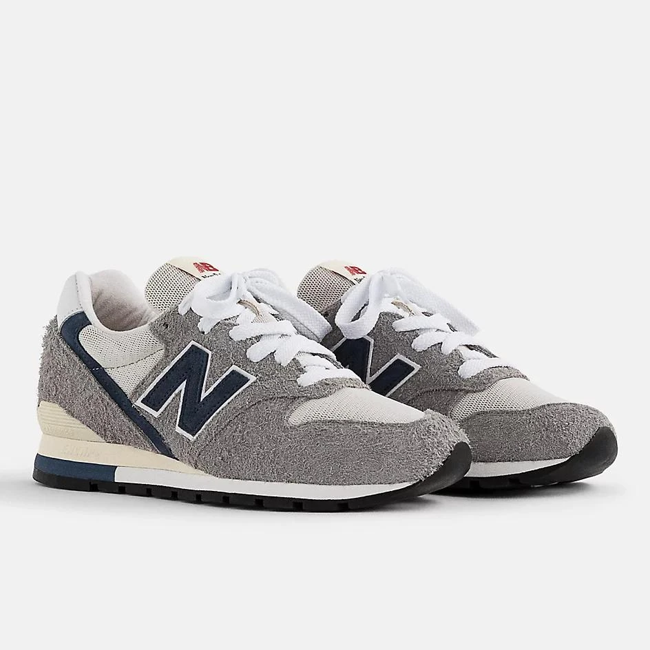 New Balance Made in USA 996 2