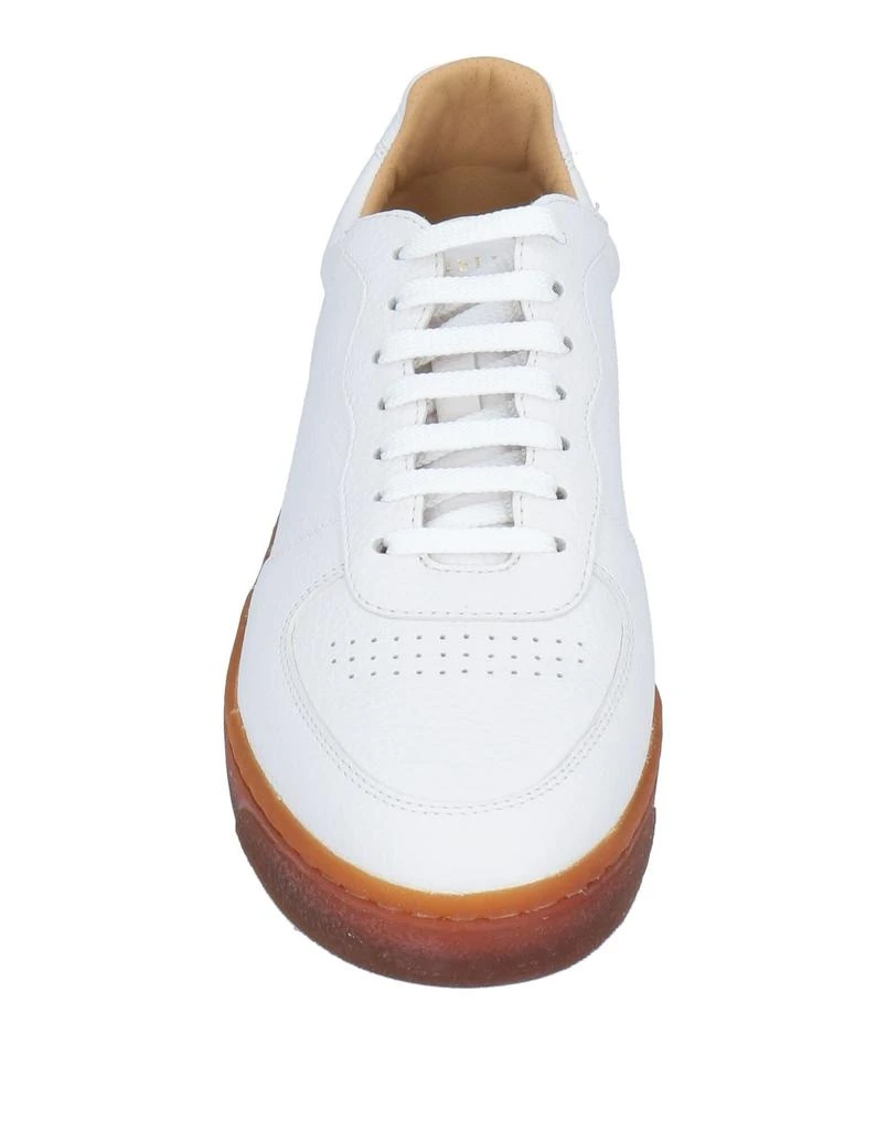 Brunello Cucinelli Sneakers 4