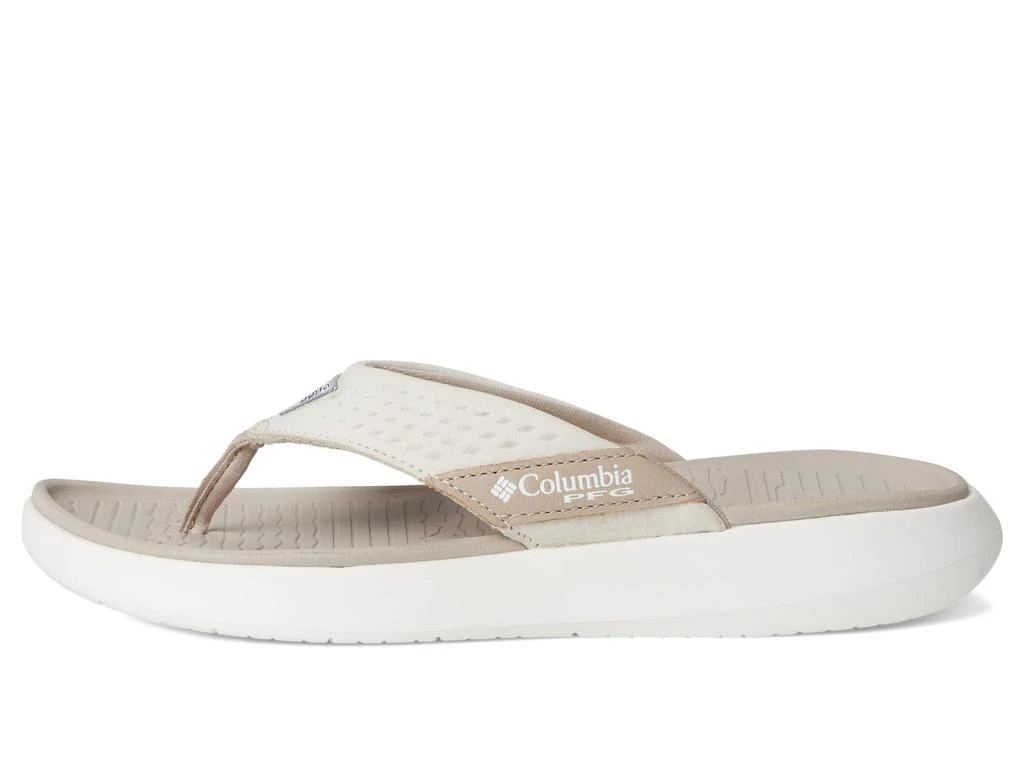 Columbia Boatside Flip Lea PFG 4