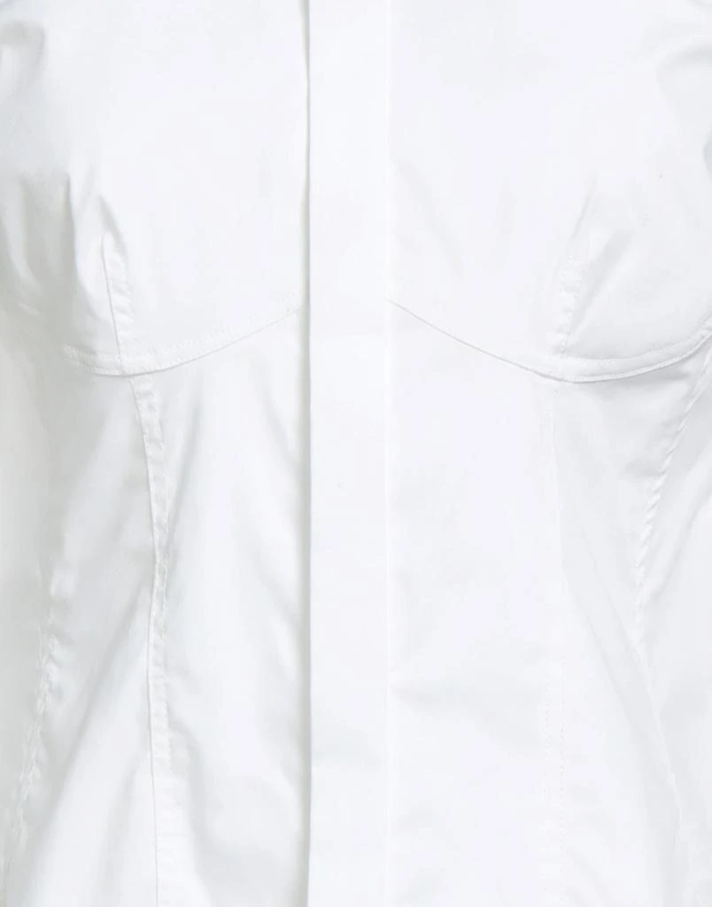 Dorothee Schumacher Solid color shirts & blouses 4