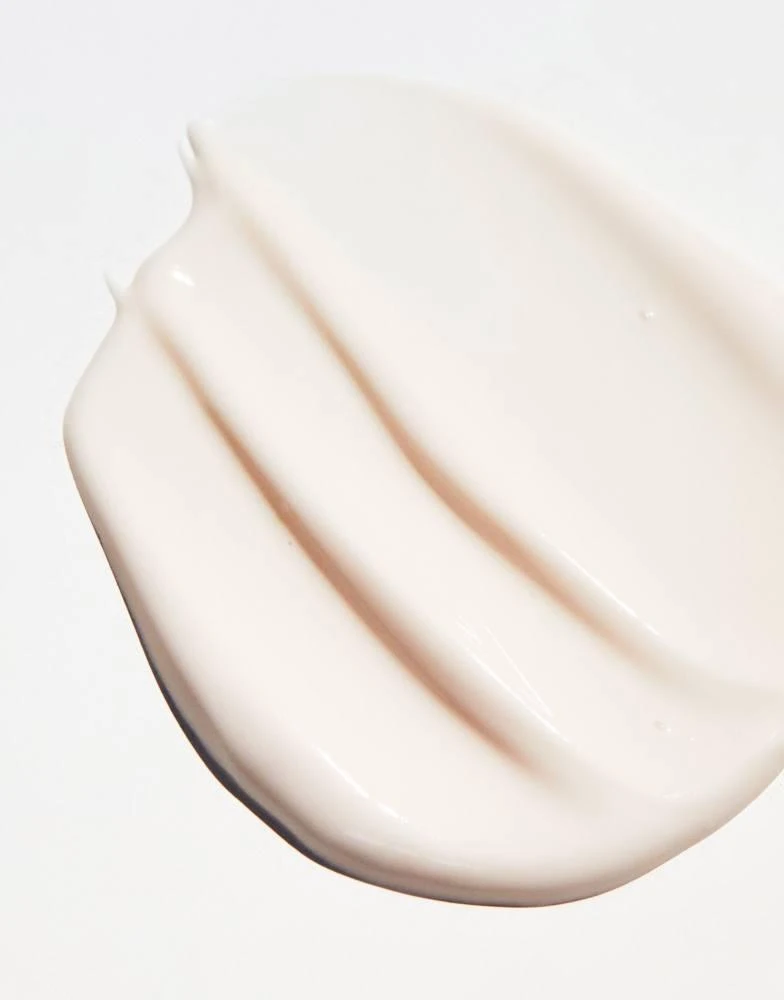 & Other Stories & Other Stories body lotion in perle de coco 3