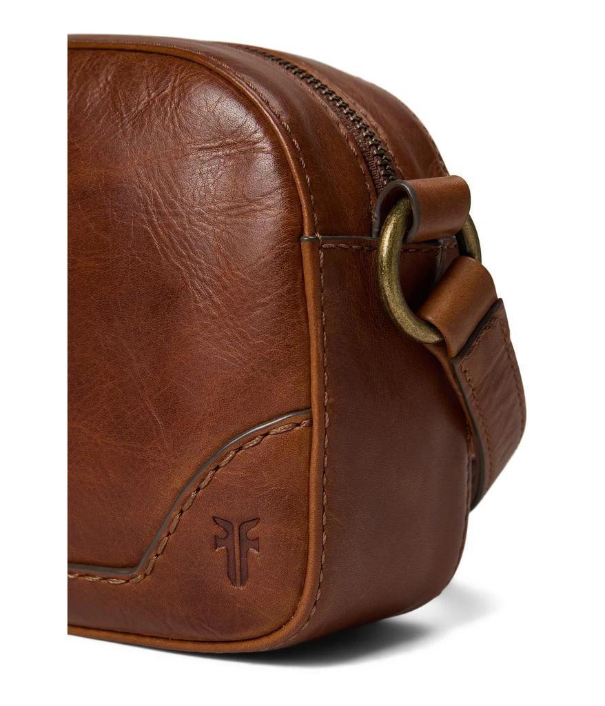 Frye Melissa Camera Bag 4