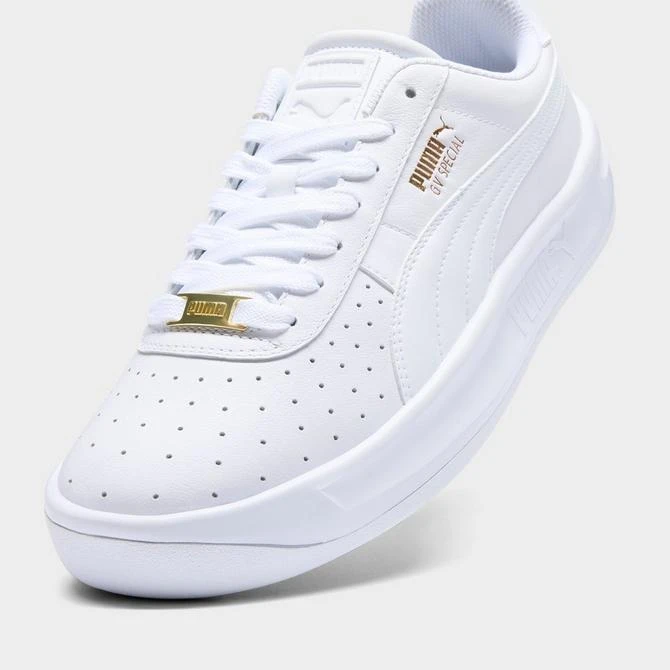 Puma Men's Puma GV Special Plus Casual Shoes 3