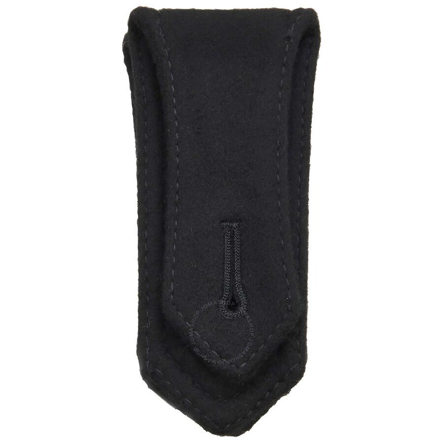 Burberry Ladies Heritage Epaulette Set