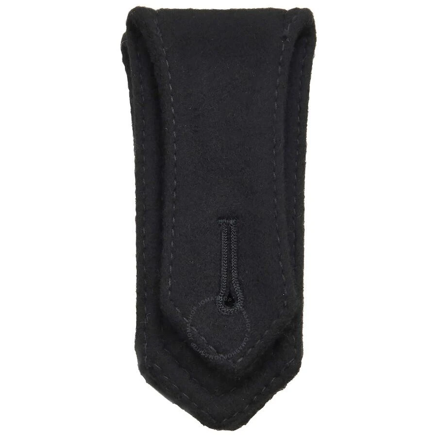 Burberry Ladies Heritage Epaulette Set 1