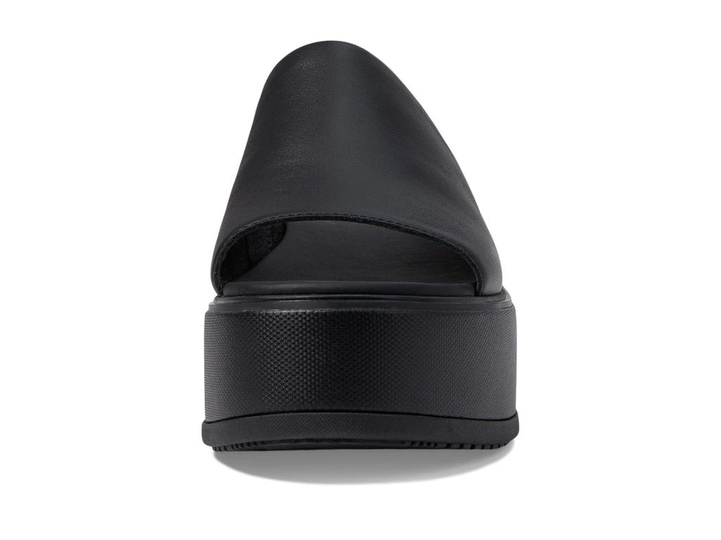 SOREL Dayspring™ Slide Sandal 2
