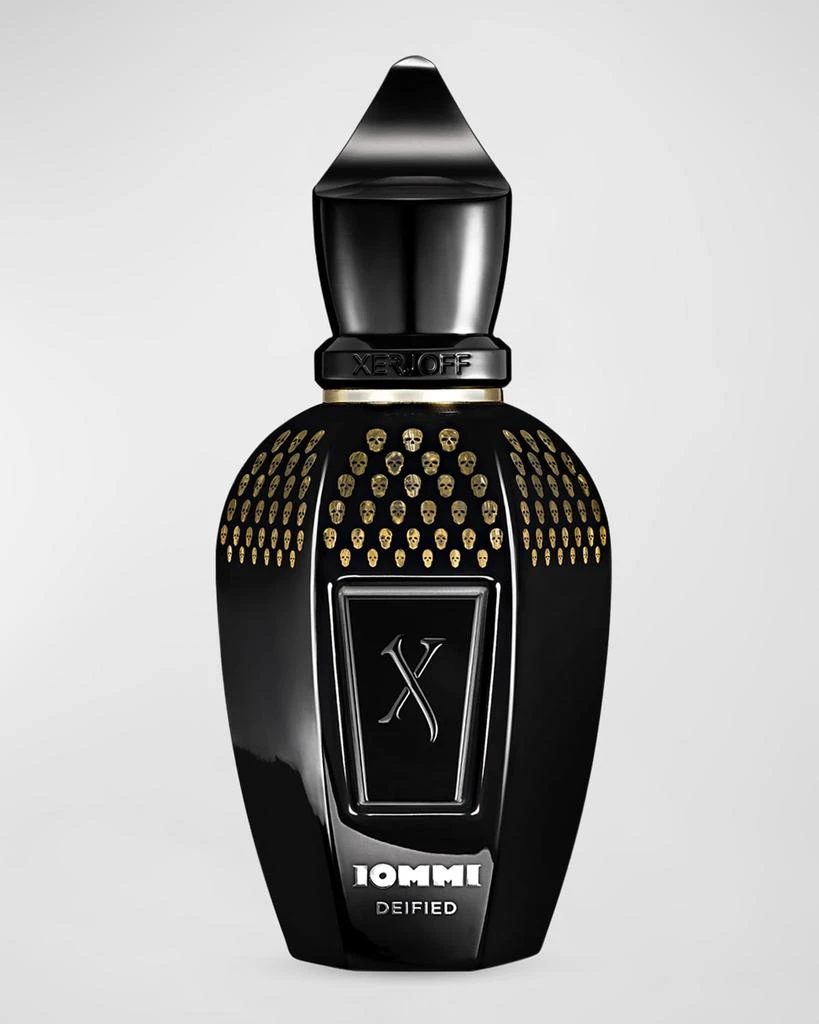 Xerjoff Tony Iommi Deified Parfum, 1.7 oz. 1