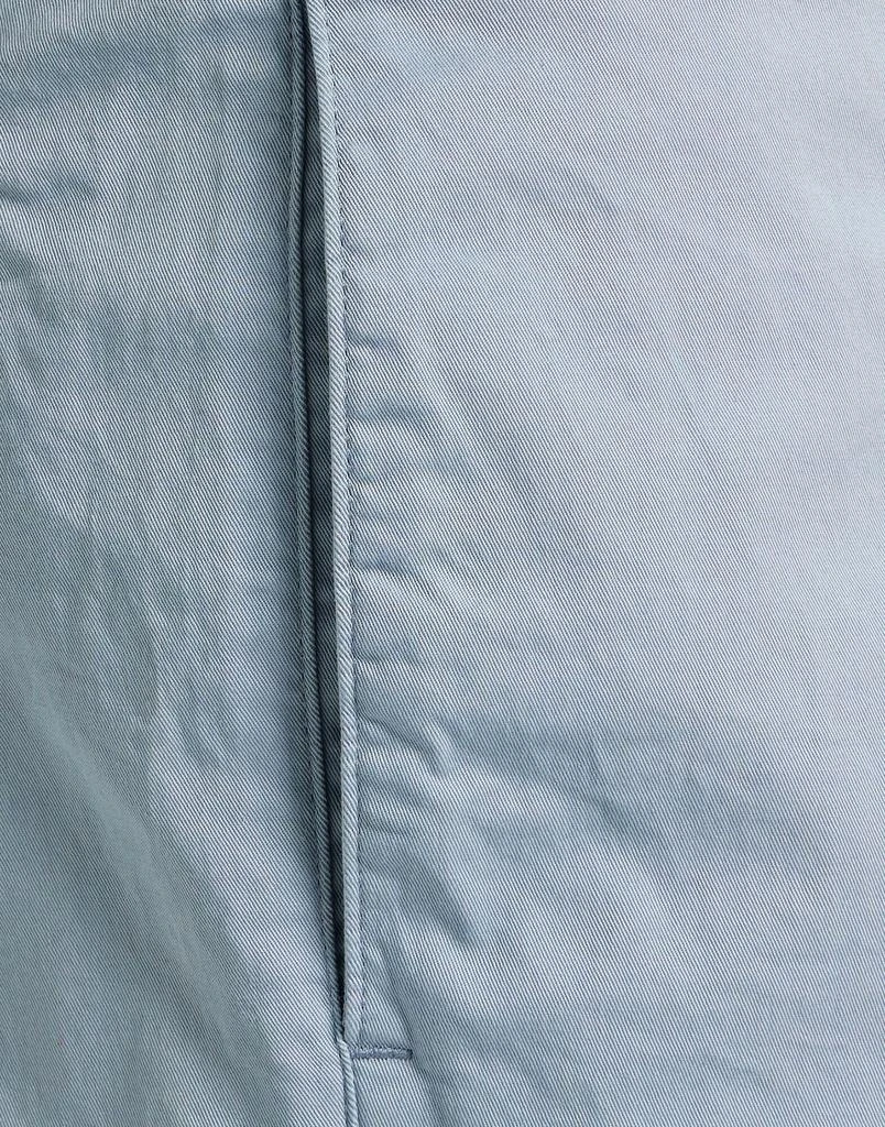 Theory Shorts & Bermuda 4