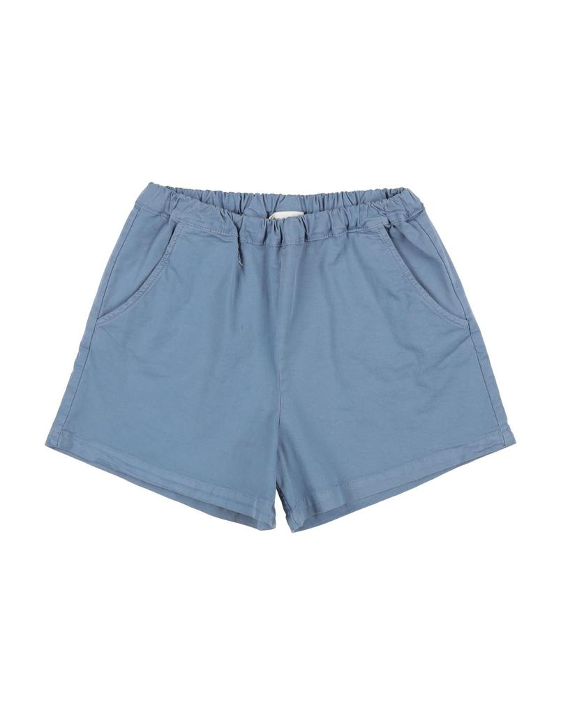 BABE & TESS Shorts & Bermuda