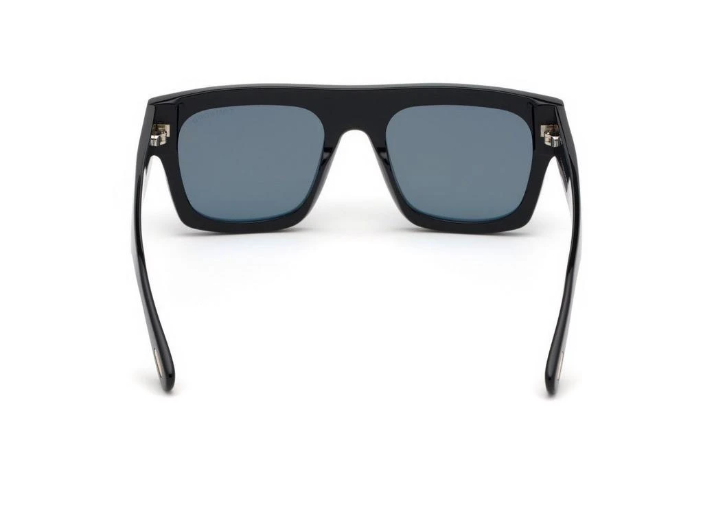 Tom Ford FAUSTO 3