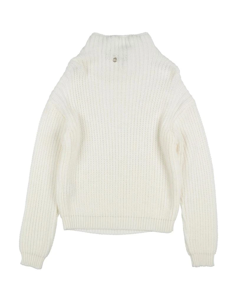 RELISH Turtleneck 2