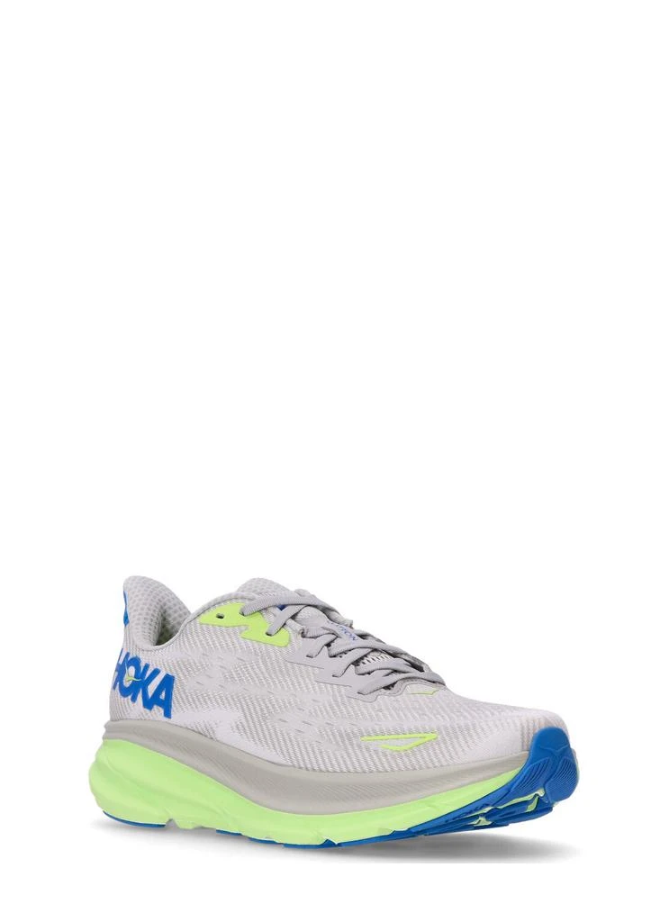 Hoka One One Clifton 9 4