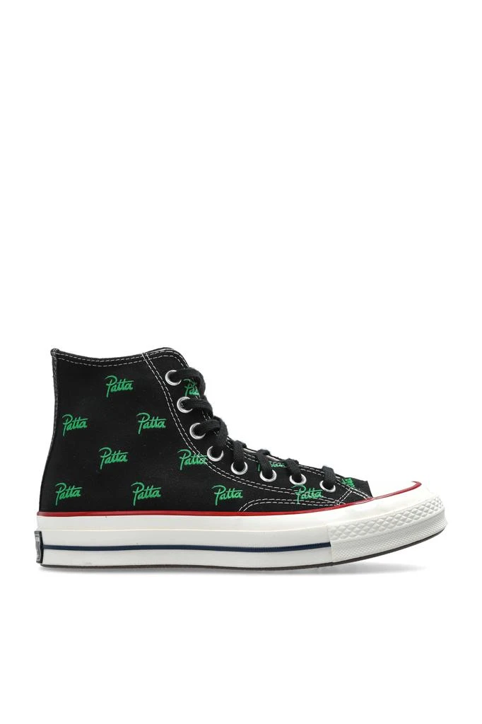 Converse Converse x Patta 1