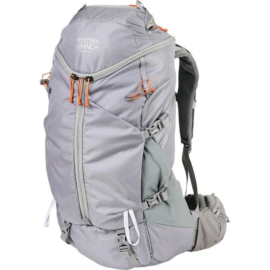 Mystery Ranch Coulee 40L Backpack - Women's