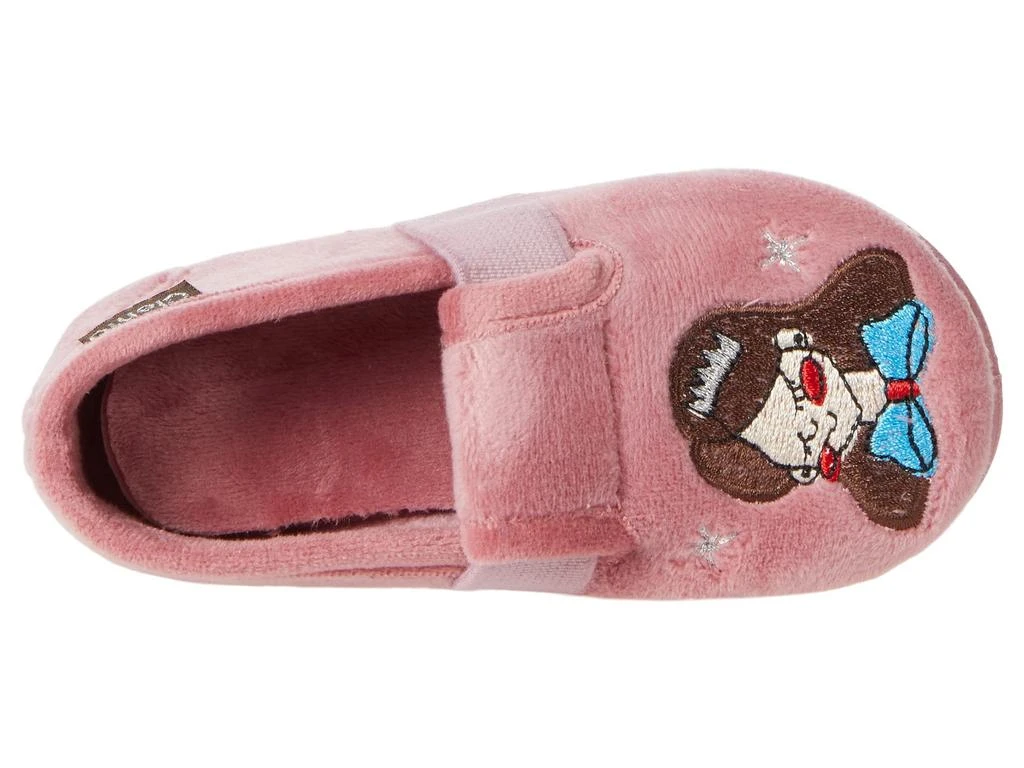 Cienta 410051 (Infant/Toddler) 2