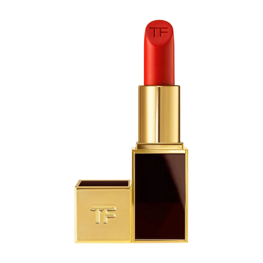 Tom Ford Lip Color Matte Lipstick 7