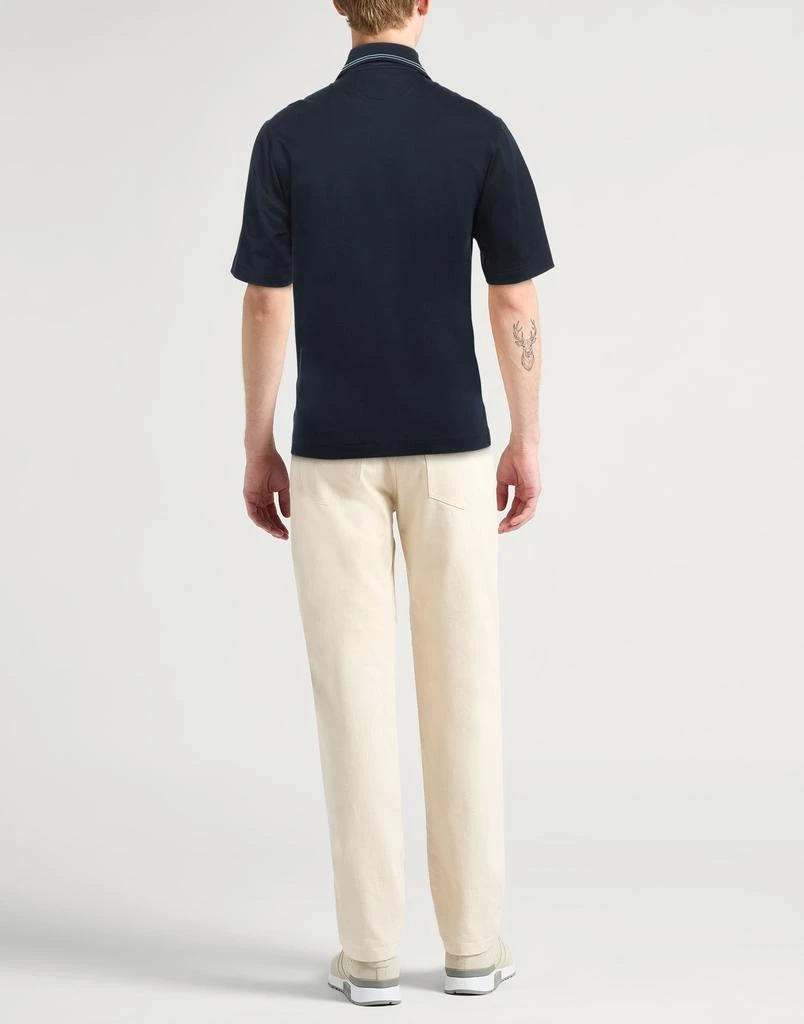Paul & Shark Polo shirt 3
