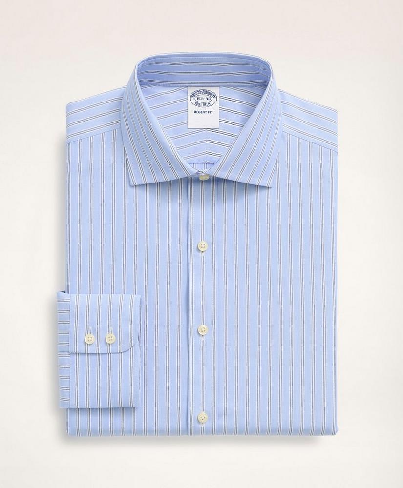 Brooks Brothers Brooks Brothers x Thomas Mason® Regent Brooks Brothers Brooks Brothers x Thomas Mason® Regent