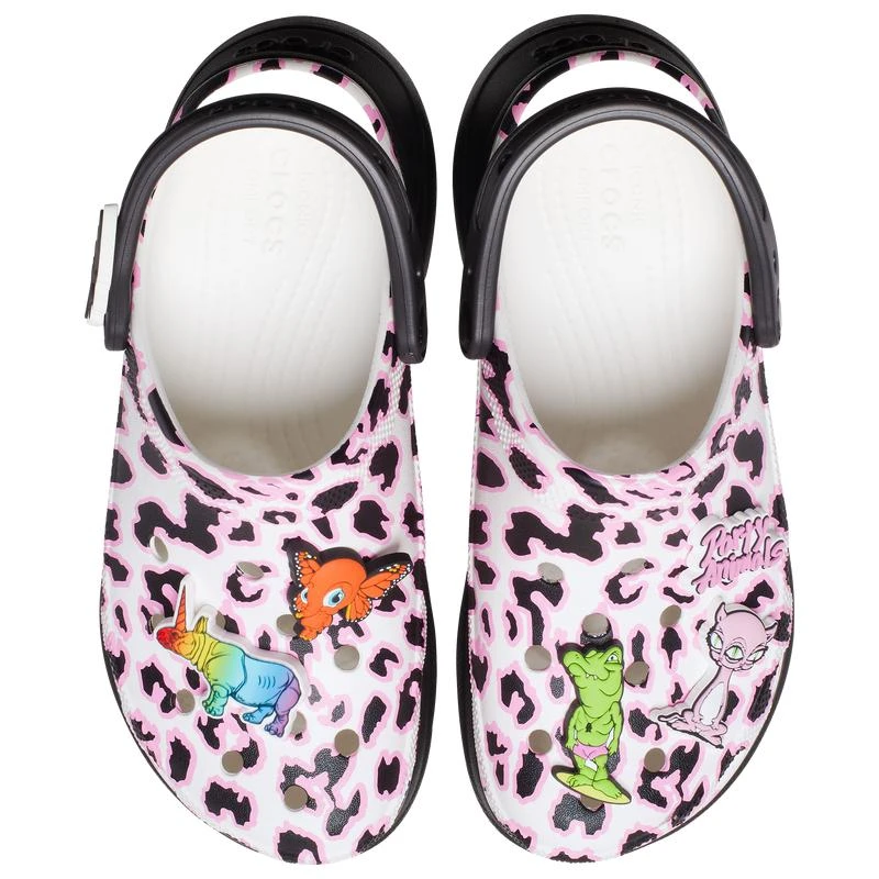 Crocs Crocs Bae Platform - Women's 4