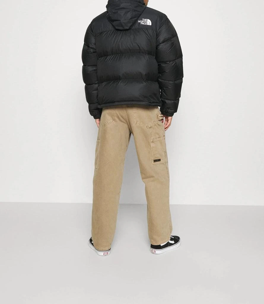 预计3周后发货 The North Face Doudoune 1996 Retro Nuptse - Noir - Mixte 3