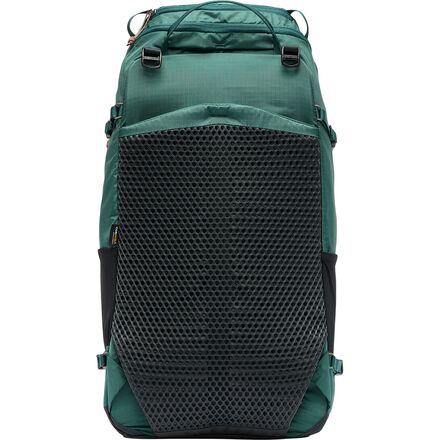 Mountain Hardwear JMT Backpack