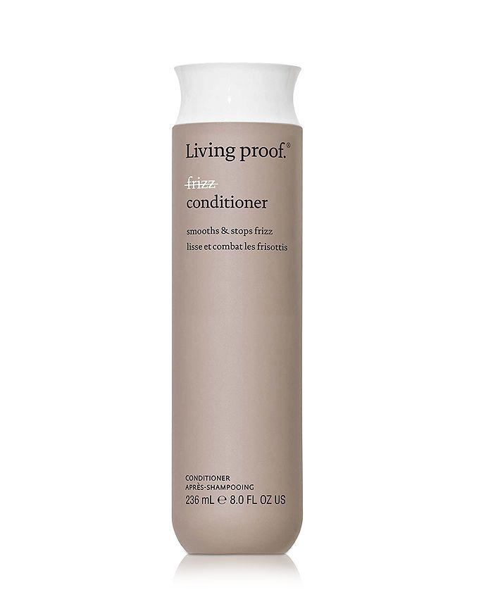 Living Proof No Frizz Conditioner 8 oz.