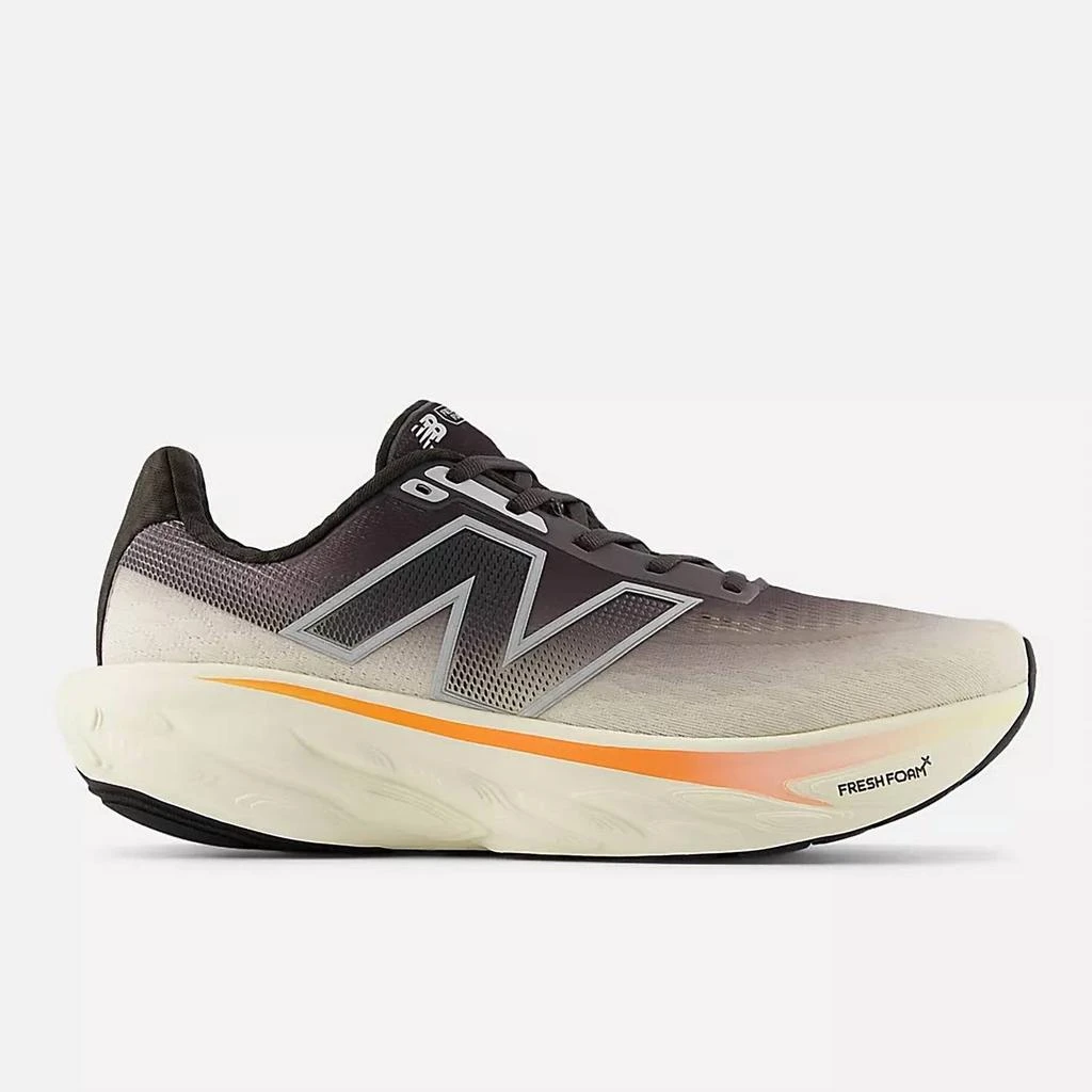 New Balance New Balance - Men
s Fresh Foam X 1080v14 Shoe