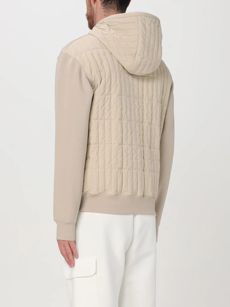 Mackage Sweatshirt men Mackage 2