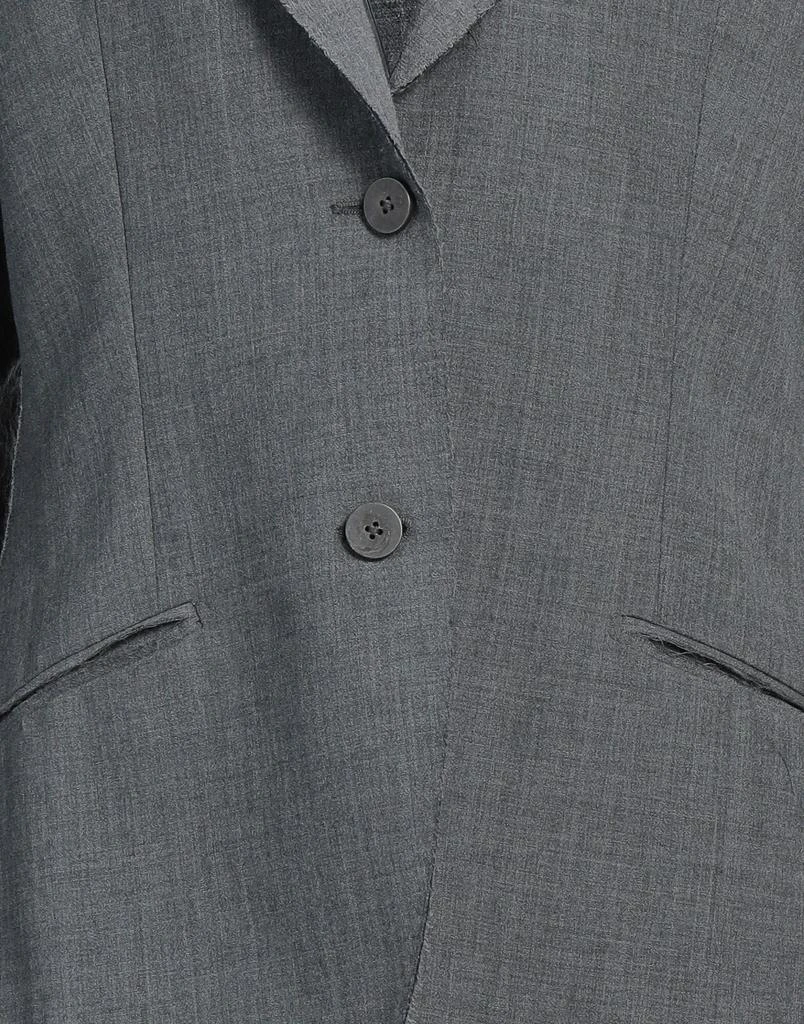 Maurizio Miri Blazer 4