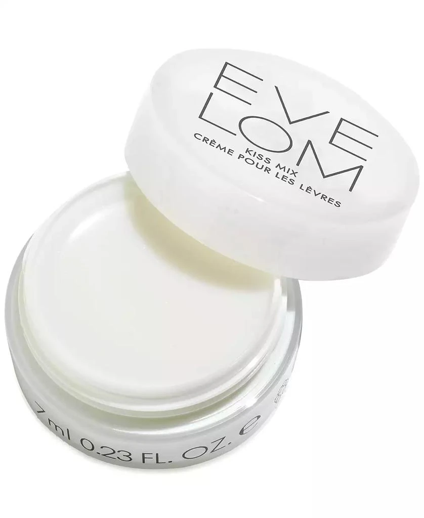 EVE LOM Kiss Mix, 0.23-oz. 4