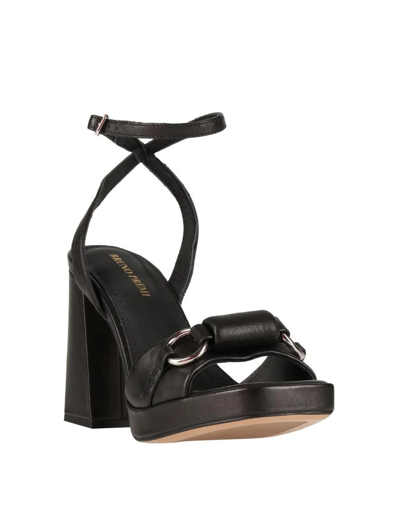 BRUNO PREMI Sandals 2