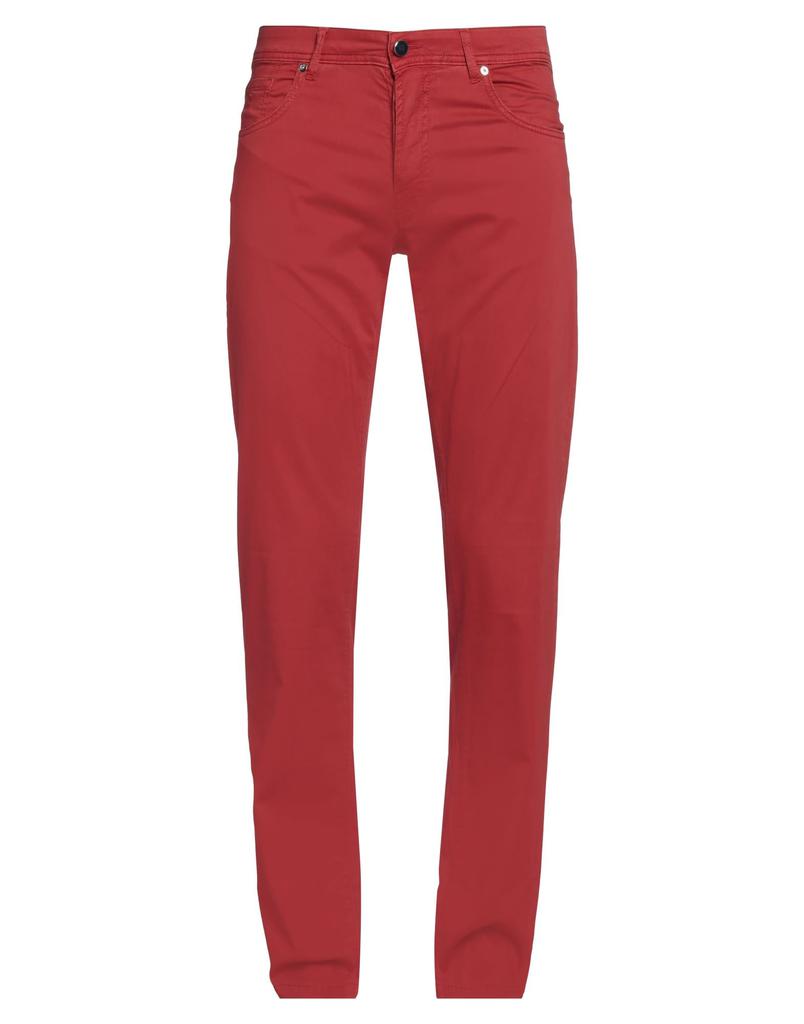 Marco Pescarolo Casual pants