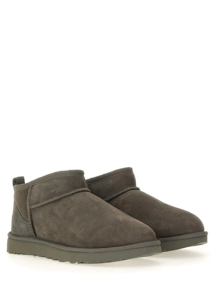 UGG Ugg Boot Classic Ultra Mini 2