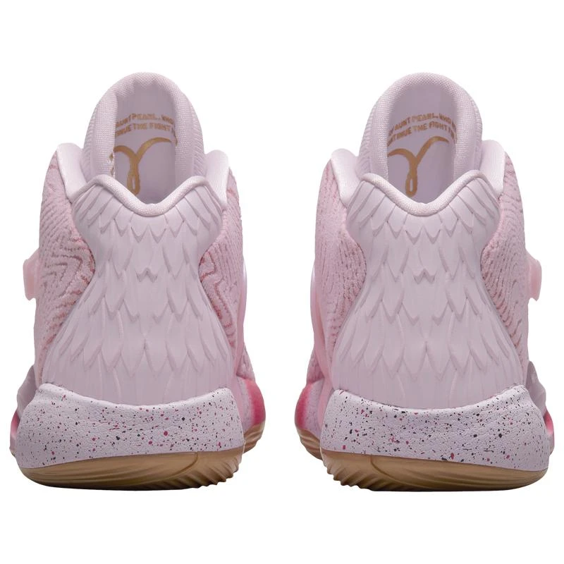 NIKE Nike KD14 - Men's 3