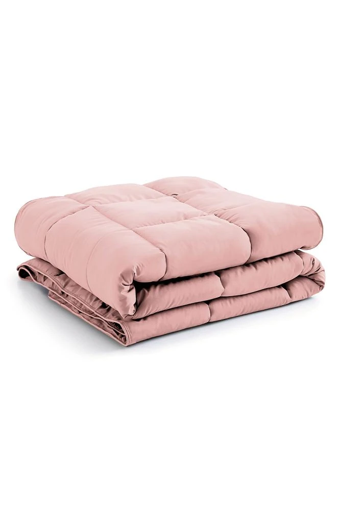 SOUTHSHORE FINE LINENS Vilano Down Alternative