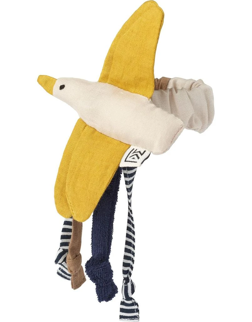 Liewood Baby and toddler toys 2