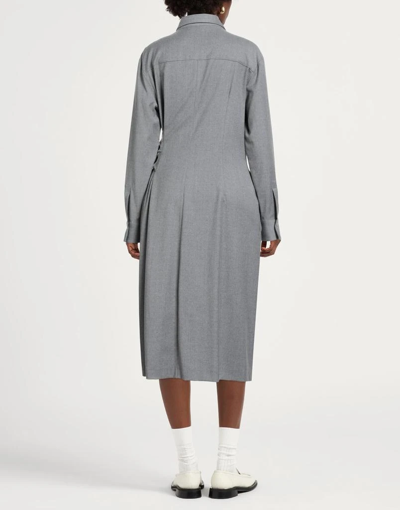 ANTONELLI ANTONELLI 3