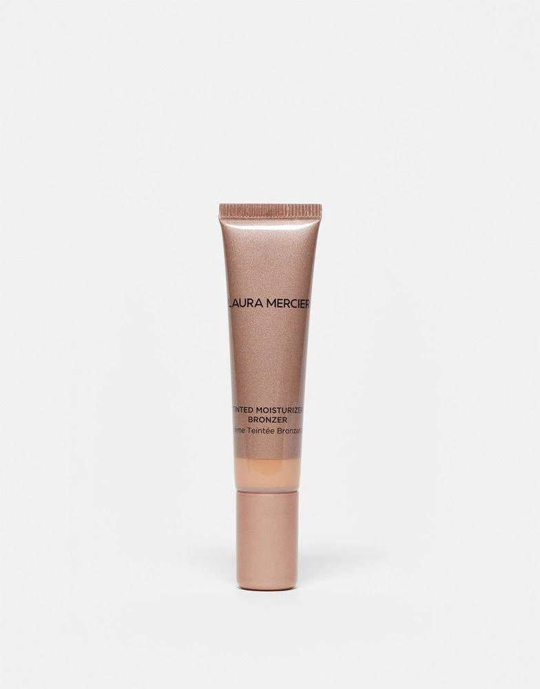 Laura Mercier Laura Mercier Tinted Moisturiser Bronzer 7