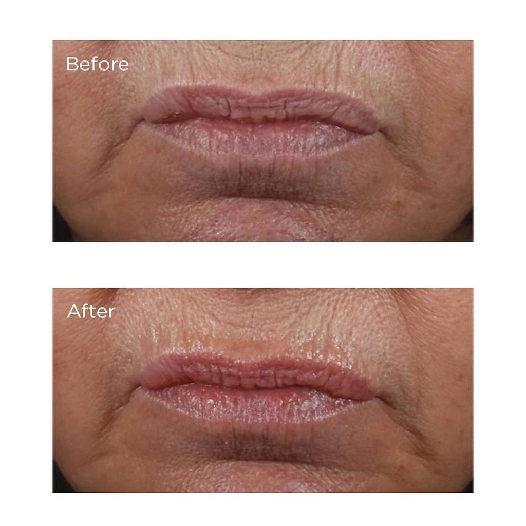 Perricone MD Perricone MD No Makeup Lipstick 3