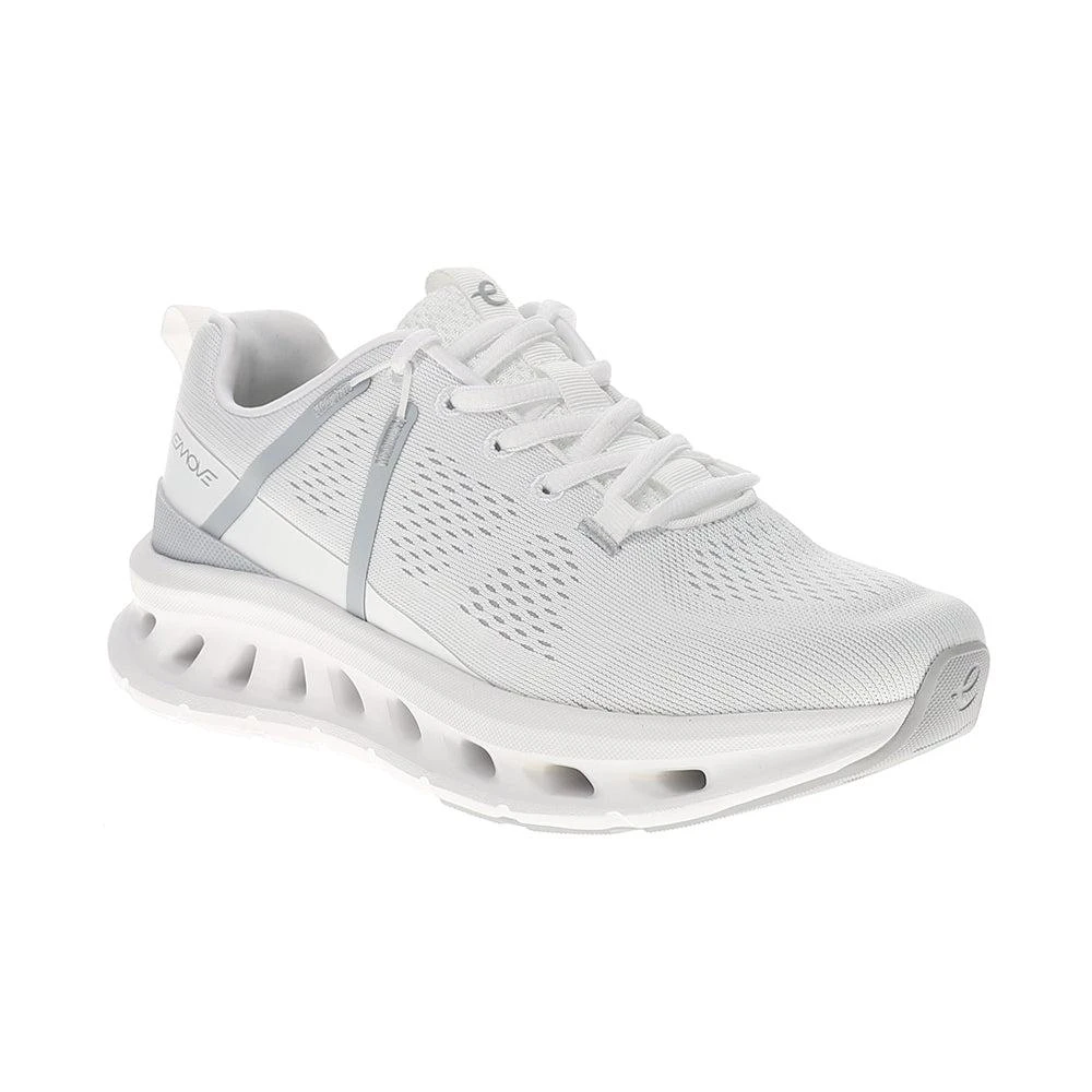 Easy Spirit Rowan Lace Up Sneakers 2