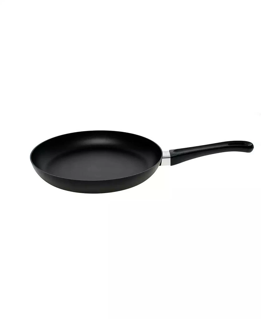 Scanpan Non Stick 10.25" Frypan Classic Plus with Stratanium Finish 1