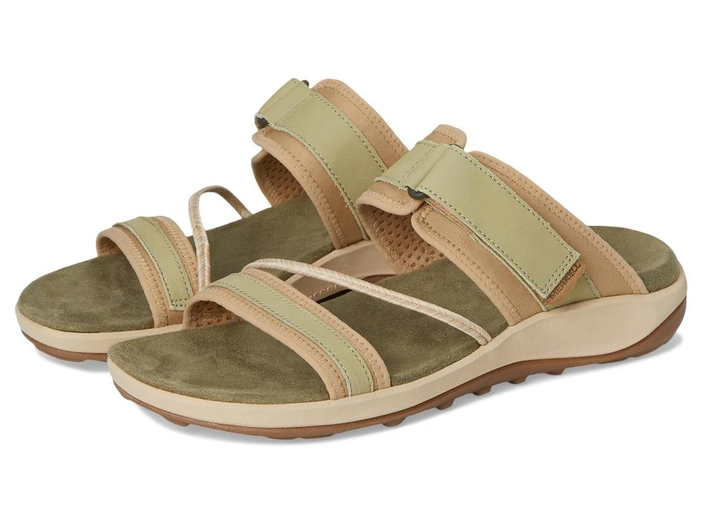 Merrell Terran 4 Slide 1