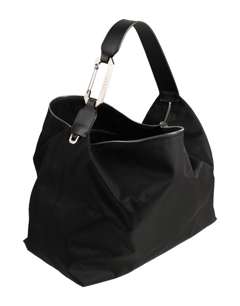 EÉRA Shoulder bag