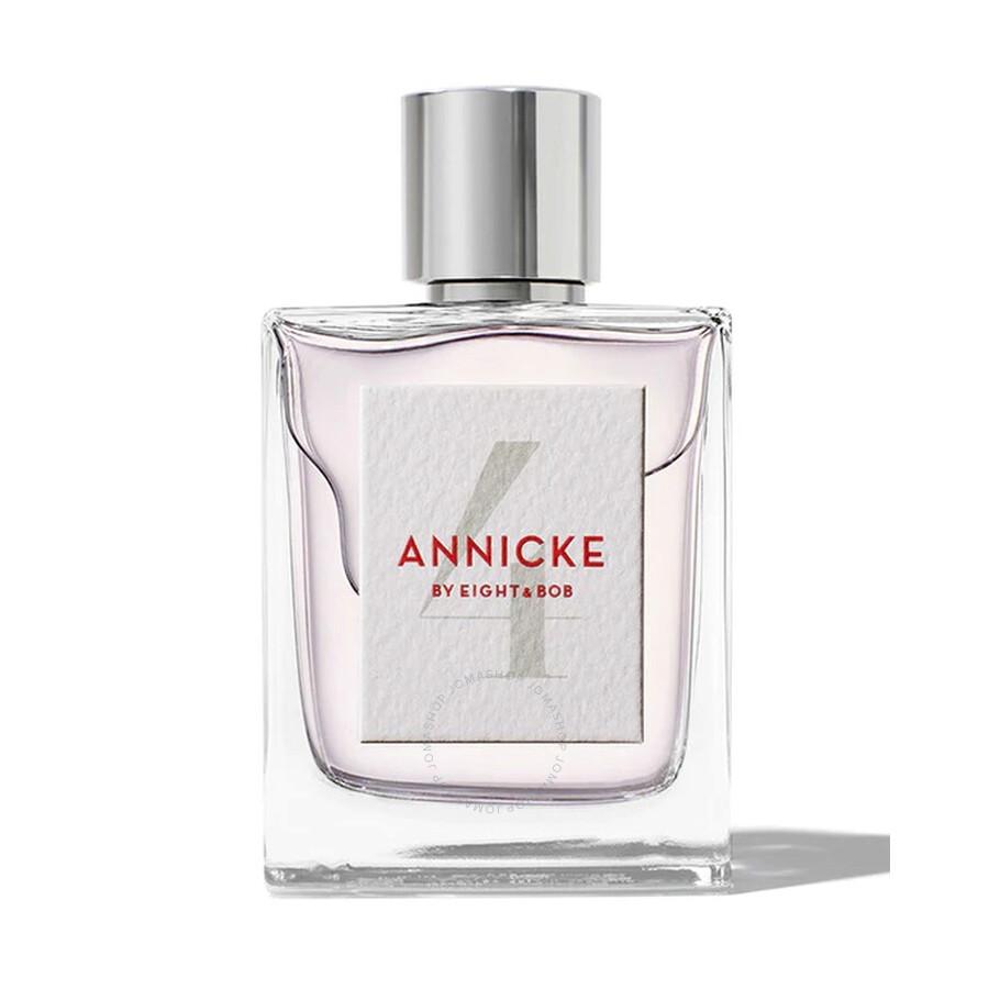 Eight & Bob Eight & Bob Annicke 4 Ladies EDP
