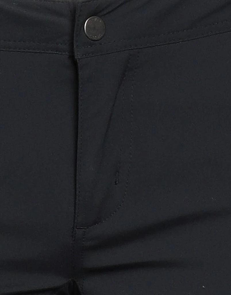 ODLO Casual pants 4