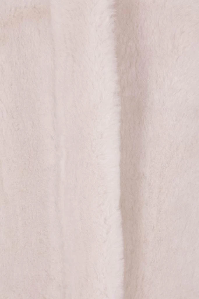 BLANCHA Blancha Coats 3