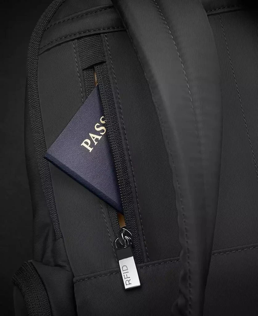 Briggs & Riley 16" Rhapsody Medium Backpack 4