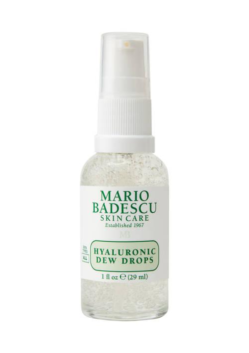 Mario Badescu Badescu Hyaluronic Dew Drops