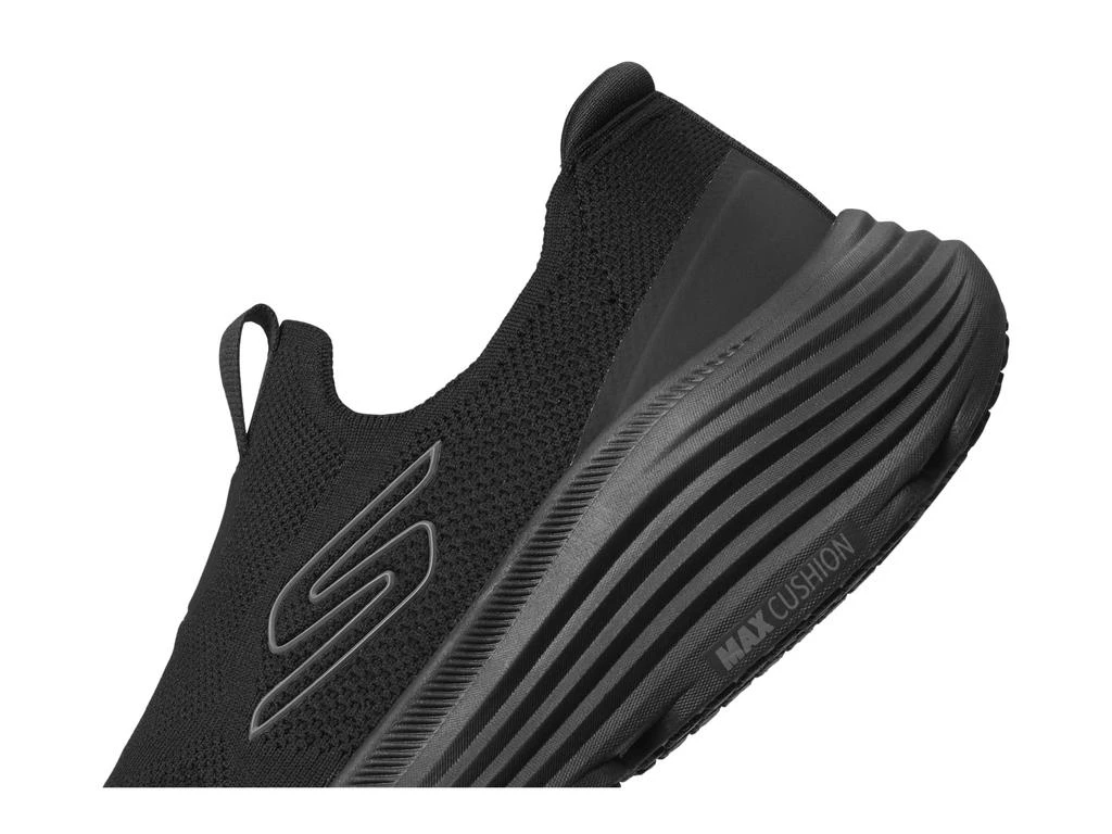 SKECHERS Max Cushioning Endeavour Sarasota 6
